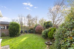 Photo 6- click for photo gallery